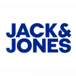 jack and jones