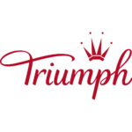 Triumph_International_Logo_2013.svg