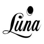 luna_logo-1(2)