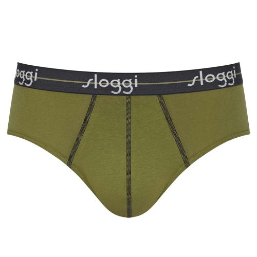 Sloggi men Start Midi C2P Box Sloggi men Start Midi C2P Box