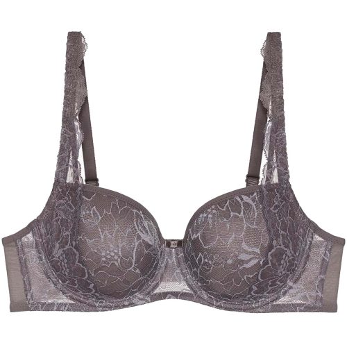 Triumph Amourette Charm Conscious WHP02 Triumph Amourette Charm Conscious WHP02